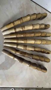 Woow pahul motip terbaru