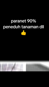 paranet 90% ukuran.4x20 4x25. 4x30. 4x40. 4x50