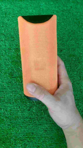 Loa Bluetooth  V_113