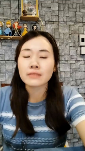 กางเกงยีนส์ไซส์ใหญ่ OLD NAVY ยีนส์ทรงสกินนี่ ยืดได้ พร้อมส่ง!! ไซส์ 26-44 นิ้ว!! - ส่งฟรีทั่วไทย, สีดำ, คุณภาพดี, สวมใส่สบาย, มีไซส์ใหญ่ให้เลือก, ด้านหน้าแบบสกินนี่, สไตล์ทันสมัย