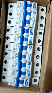 MCB DAYA 900 Modif Anti Jeglek Kelingan Rapih Seperti Orsinil (Bonus Segel)