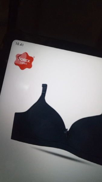 Buyer review video 2