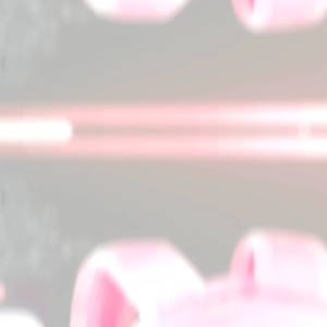 Tas Ransel Anak Perempuan Remaja SD SMP Model Frozen Gratis Aksesoris