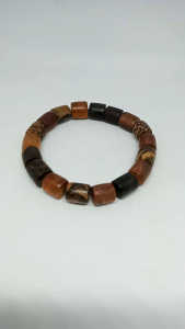 gelang kayu kelor hitam galih asem setigi kalimosodo kelor emas bajakah liwung macan h177