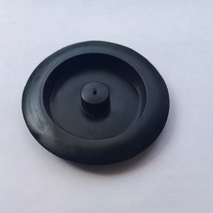 Penutup Sink Cuci Piring: Memahami & Memilih Aksesoris Terbaik