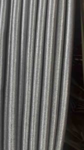 ผ้าม่านตาไก่มาหน้าต่างม่านประตู มีหลายขนาดเลือก 90% คุณสามารถสั่งตัดได้สูงสุด 90 วันที่ไม่มีขนาด ส่งเนื้อผ้าเป็นเวลาพร้อมส่งกับผ้าดีกันแสงกันแดด 90%