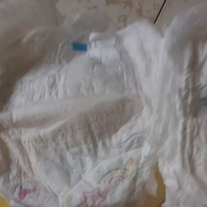 [Xả Hàng] Combo 10cai tặng 1c tã quần bé Unidry size 9kg đến 25kgs siêu mềm mỏng tại Shop Tường Vy