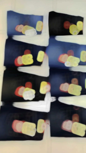 Celana Panjang Pria Nyaman & Gaya Kasual