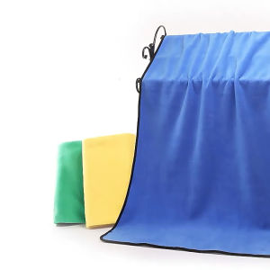 Khăn lau xe ô tô khăn lau bếp khăn lau kính khăn lau tay khăn lau khăn lau xe cao cấp khăn thấm hút nước khăn 2 mặt khăn làm nail khăn làm móng khăn lau xe khăn mền mịn