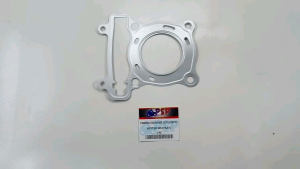 Paking Silinder Cop CHTP Jupiter MX - Gasket Packing Peking Cylinder Silinder Block Head Kop Atas Yamaha Jupiter MX 135