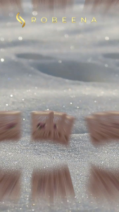 MASKER PENGHILANG KOMEDO COKLAT COKELAT BLACKHEAD MASK CHARCOAL CHOCOLATE