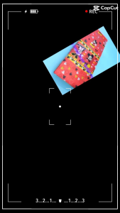 SARUNG KASUR BUSA RESLETING bahan bagus Termurah | Sprei Resleting bisa COD terlaris motif karakter harga grosir jual ecer