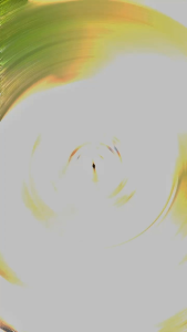 Daftar Cover Body Honda GL Pro Max Neotec