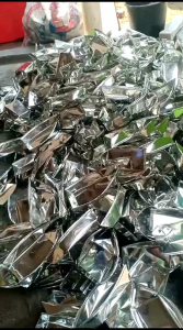 MAINAN JADUL PERAHU OTOK OTOK SPEED BOAT TERBARU/PERAHU OTOK OTOK TERBARU