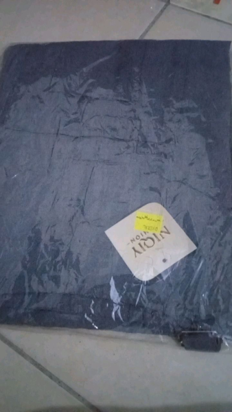 Buyer review video 3