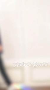 BAJU KOKO ATASAN KURTA BORDIR ANAK LAKI - LAKI ATASAN MUSLIM ANAK LAKI - LAKI BORDIR USIA 3 - 11 TAHUN