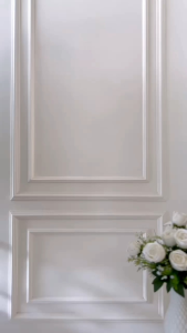 Dress esmira # 25 - matt inner cringkel plisket tanpa lengan Ld 110 - 120 pj 135 busui outer ceruti print ( lengan berfuring ) pj 117 free belt mutiara