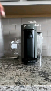 Whey Kent Protein Susu Kedelai Bubuk Kemasan 1000 gr