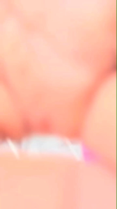 JAS HUJAN STELAN SPACY 961 DOLPHIN BLUE JAKET CELANA