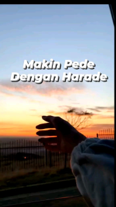 Tas Ransel Backpack Casual Gaia Series by Harade Tas Ngampus Sekolah Bisa OOTD