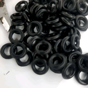 Oring Dongkrak 10 Ton ID 65mm OD 12mm: Pengertian & Aplikasi