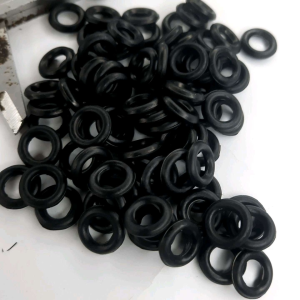 Oring Dongkrak 20 Ton ID 6mm x OD 12mm Seal Dongkrak 20 Ton 6x12 mm