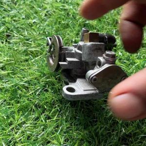 ปั้ม2Tโนวา เทน่า สมายมีของพร้อมส่ง รับประกันคุณภาพดีแน่นอน สั่งเลยไม่ผิดหวังจ้า