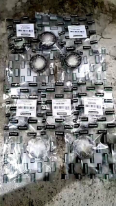 Oneway One Way Starter Kawasaki KLX 150 KLX BF DTRACKER Ori Oem