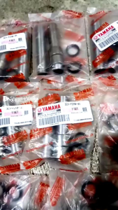 Bosh Arm Fork Ayunan Vixion Old Vixion New Original Oem Thailand 3C1