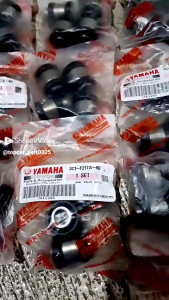 Bosh MonoShock Vixion Old Bosh Mono Shock Vixion New Original Oem Thailand 3C1