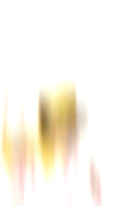 JIMS HONEY TAS SLEMPANG WANITA DEBBY BAG