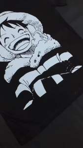 Bisalo Baju Kaos Pria Wanita lengan pendek motif " THE SUN GOD NIKA " Digital Printal Kaos Distro Combed Atasan Motif Streetwear - pakaian wanita - pakaian pria - baju wanita - baju pria - atasan wanita pria - kaos oversize - kaos hitam putih - BSL - 218