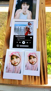 COD/ CETAK FOTO UKURAN 1R 2R 3R 4R YANG TERMURAH