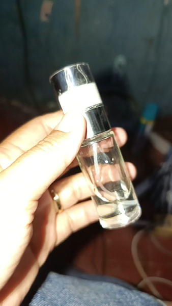 Buyer review video 2
