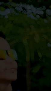 เสื้อคนงาน เสื้อใส่ทำงาน เสื้อโฆษณา