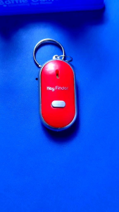 GANTUNGAN KUNCI motor/mobil KEREN DISIUL BUNYI ANTI HILANG