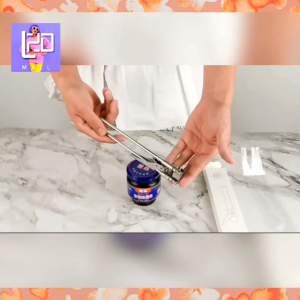 Bottle Opener Multifunction Cheaper & High Quality