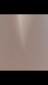 AGUSTUS Bracelet (15cm) - BIRTHDAY Gelang wanita - Gelang Manik - Gelang Cute - gelang Korea - aksesoris cewe