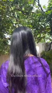 Xịt Mọc Tóc Bưởi Kích Thích Mọc Tóc Giảm Gãy Rụng Phục Hồi Tóc Chuyên Sâu 100ml