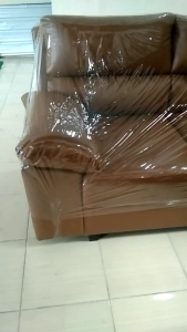 sofa gembul (sofa DAKRON)
