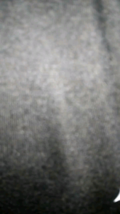 T-Shirt KAOS DISTRO TERKEREN cotton combed 20s 100% premium