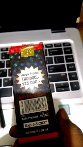 madu strong perkasa kuat tahan lama madu super strong kuat tahan lama obat kuat perkasa permanen