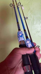 JORAN FIBER SOLID SHIKARI NOZAWA/TARANTULA JS