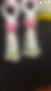 พวงมาลัยบ่าวสาว  พวงมาลัยบวชนาค   พวงมาลัยประดิษฐ์