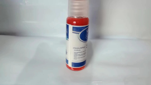 Essen Spray Attractant Golden Fishing