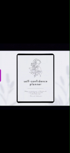 Calming Your Mind Journal: Anxiety/Mindfulness Journal Welness Journal