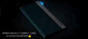 Softcase Kulit Vivo: Keunggulan Flip Cover Premium untuk Smartphone Vivo