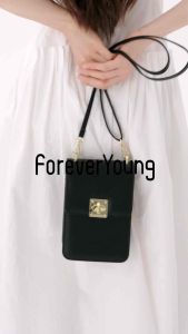 High Quality Ladies Phone Sling Bag*6318-005