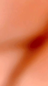 Daster Lowo Jumbo Yuriko: Pilihan Terbaik untuk Busui & Bumil