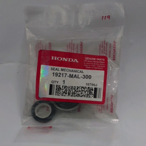 Seal Water Pump Vario 110 - Seal Mechanical Water Pump MAL Honda VARIO 110 - Vario 125 - Pcx - Blade